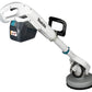 Makita PS001GZ Akku-Schrubber