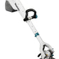 Makita PS001GZ Akku-Schrubber