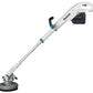 Makita PS001GZ Akku-Schrubber