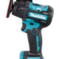 Makita PV301DZ Akku-Polierschleifer