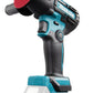 Makita PV301DZ Akku-Polierschleifer