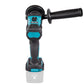 Makita PV301DZ Akku-Polierschleifer