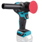 Makita PV301DZ Akku-Polierschleifer