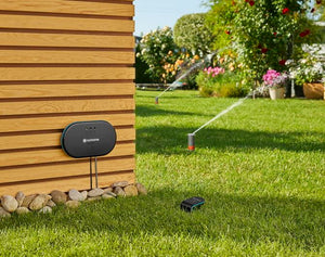 Gardena smart Irrigation Control Sensor Set (19210-20)
