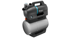 Gardena Hauswasserwerk 3800 Silent (9064-61)