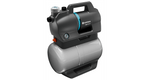 Gardena Hauswasserwerk 3800 Silent (9064-61)