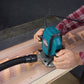 Makita RP0900 Oberfräse