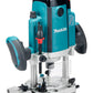 Makita RP2303FC07 Oberfräse