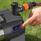 Gardena Gartenpumpe 6300 SilentComfort (9058-61)