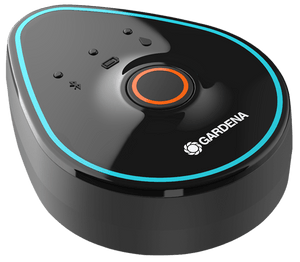 Gardena Steuerteil 9 V Bluetooth (1287-20)
