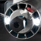 Makita RT001GZ10 Akku-Fräse