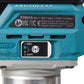 Makita RT001GZ10 Akku-Fräse