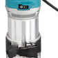 Makita RT0702C Einhandfräse