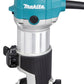 Makita RT0702C Einhandfräse