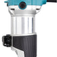 Makita RT0702C Einhandfräse