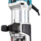 Makita RT0702C Einhandfräse