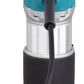 Makita RT0702C Einhandfräse