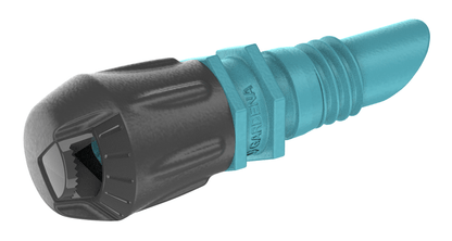 Gardena Micro-Drip-System Sprühdüse 90 Grad - Inhalt: 5 Stück (13320-20)