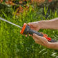 Gardena SB-Profi-System-Spritz-Brause (2847-20)