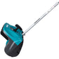 Makita SN400MP Schneefräsenaufsatz für DUX18, DUX60, UX01