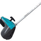 Makita SN400MP Schneefräsenaufsatz für DUX18, DUX60, UX01
