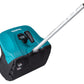 Makita SN400MP Schneefräsenaufsatz für DUX18, DUX60, UX01