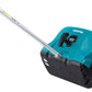Makita SN400MP Schneefräsenaufsatz für DUX18, DUX60, UX01