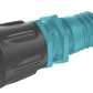 Gardena Micro-Drip-System Sprühdüse 360 Grad - Inhalt: 5 Stück (13322-20)