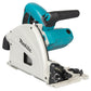 Makita SP6000J Tauchsäge