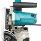 Makita SP6000J Tauchsäge