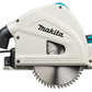 Makita SP6000J1 Tauchsäge inkl. Führungsschiene