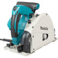 Makita SP6000J Tauchsäge