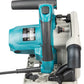 Makita SP6000J1 Tauchsäge inkl. Führungsschiene