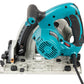 Makita SP6000 Tauchsäge