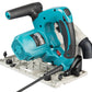 Makita SP6000J1 Tauchsäge inkl. Führungsschiene