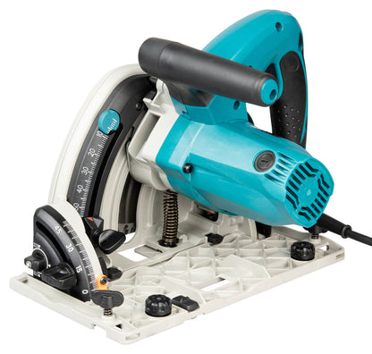 Makita SP6000 Tauchsäge