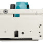 Makita SP6000J Tauchsäge