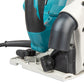 Makita SP6000 Tauchsäge