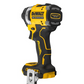 Dewalt DCF860NT-XJ Akku-Schlagschrauber