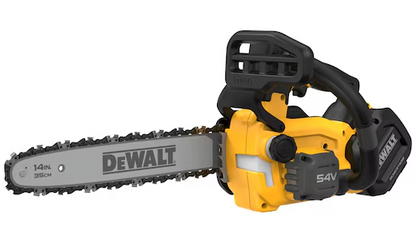 Dewalt DCMCST635N-XJ Akku-Kettensäge 54V