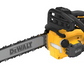 Dewalt DCMCST635N-XJ Akku-Kettensäge 54V
