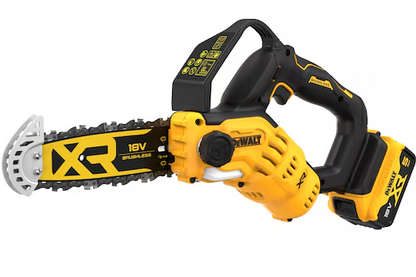 Dewalt DCMPS520P1-QW Akku-Astsäge 5,0Ah