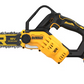 Dewalt DCMPS520P1-QW Akku-Astsäge 5,0Ah