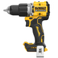 Dewalt DCD805NT-XJ Akku-Schlagschrauber