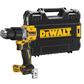 Dewalt DCD805NT-XJ Akku-Schlagschrauber