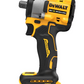 Dewalt DCF922N-XJ Akku-Schlagschrauber 18V
