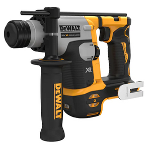 Dewalt DCH172N-XJ Akku-Bohrhammer