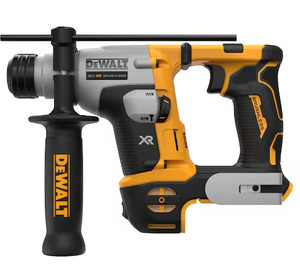 Dewalt DCH172N-XJ Akku-Bohrhammer