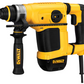 Dewalt D25430K-QS Meisselhammer SDS-plus