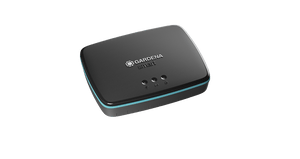 Gardena smart Gateway (19005-20)